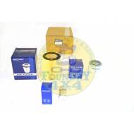 Range Rover Classic 3.9 V8 Efi 1986 to 1994 from HA464554 to LA647644 Filter Service Kit